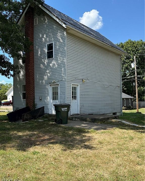 1st image of 14820 Churchfield St NW