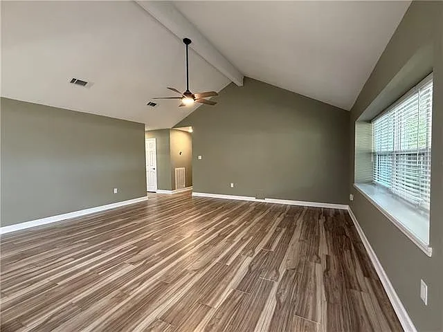 200 Tallwood Dr — Photo 15