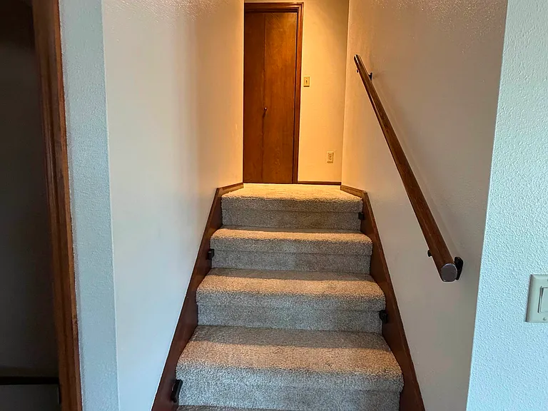 6A Brassie Dr — Photo 13