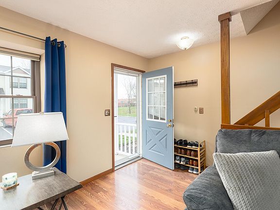 2nd image of 1074 Philadelphia Dr #15-C