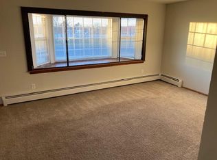 1147 Talcott St, Fort Atkinson, WI 53538