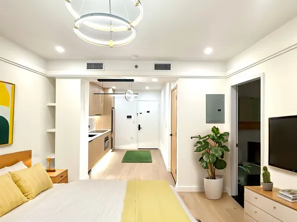 168 East 111th Street image 1 of 6