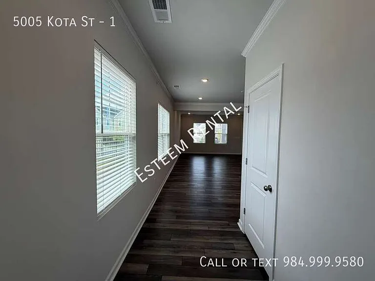 5005 Kota St #1 — Photo 2