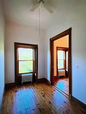 Rented by Mottier Enterprises Ltd. | media 55