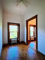 Rented by Mottier Enterprises Ltd.