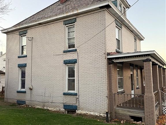 4th image of 540 S 9th St