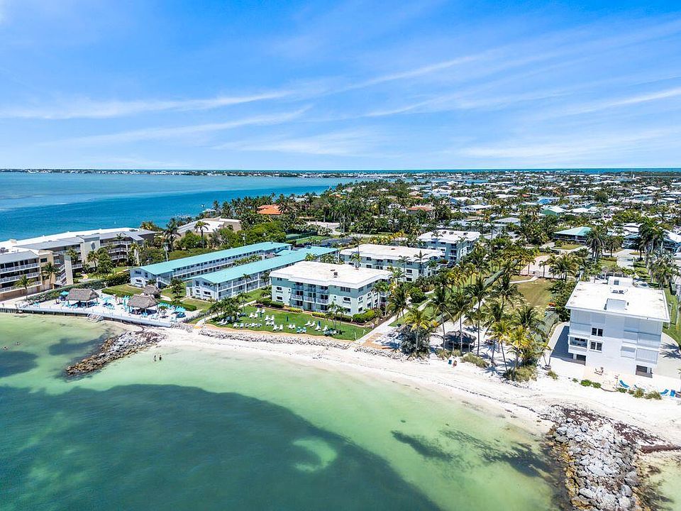 1st image of 1101 W Ocean Dr #15