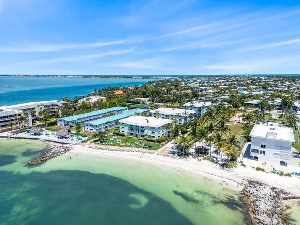 1101 W Ocean Dr #15, Key Colony Beach, FL 33051