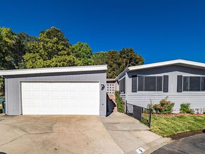6 Stephens Ct, Roseville, CA, 95678