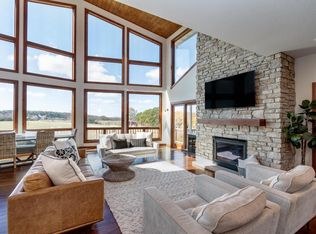 4230 Dalby Road, Black Earth, WI 53515