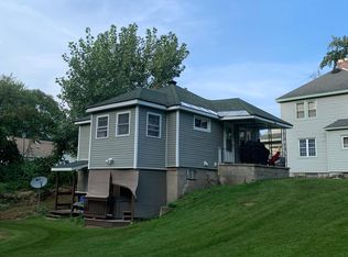 3482 Carman Rd, Schenectady, NY 12303