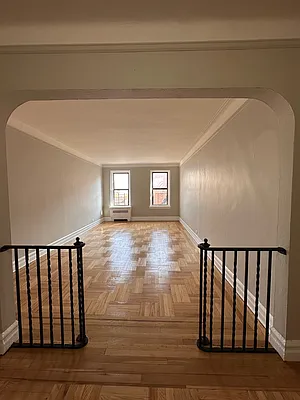 Rented by Corcoran | media 8