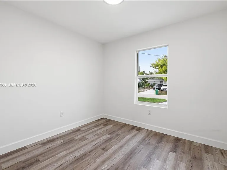 9275 Anita Ave #9275 — Photo 13
