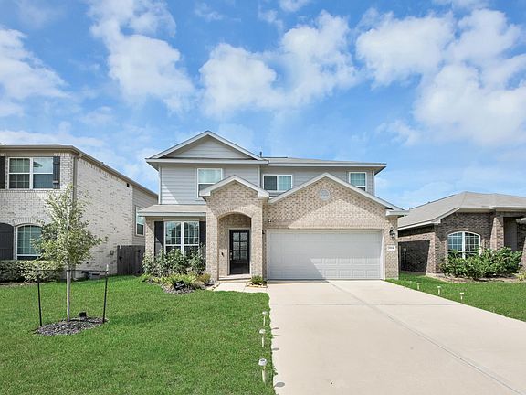 3rd image of 7814 Ruth Ravine Ct