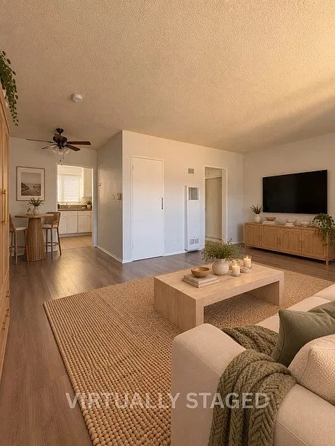 Studio, 1.0 bath, $1,749 — Photo 1