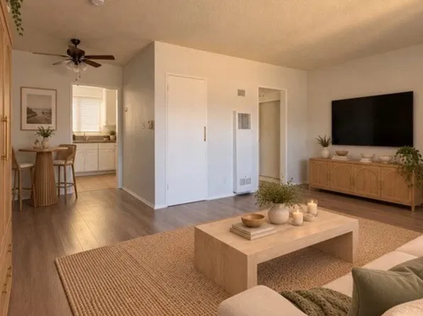 10026 Palms Blvd #10, Los Angeles, CA 90034