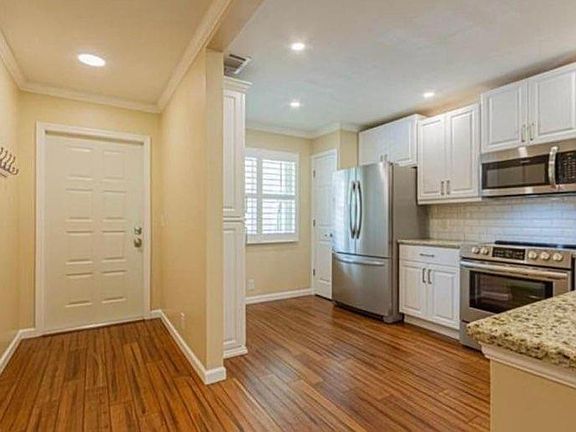4th image of 7797 Esmeralda Way APT 202