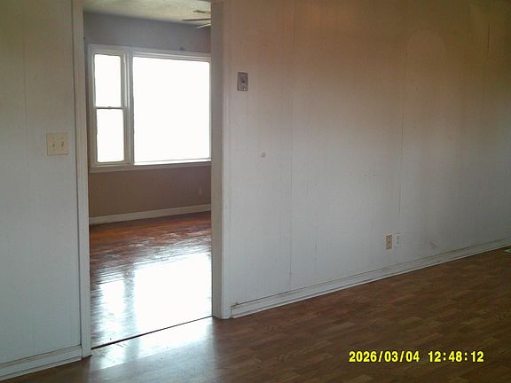 5th image of 263 S Highway 45 W