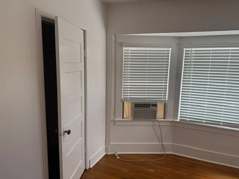 1698 Myrtle Ave — Photo 24