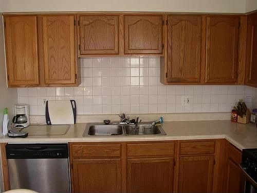 3rd image of 578 Canterbury Dr