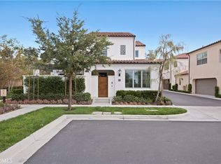 103 Soaring Eagle, Irvine, CA 92618