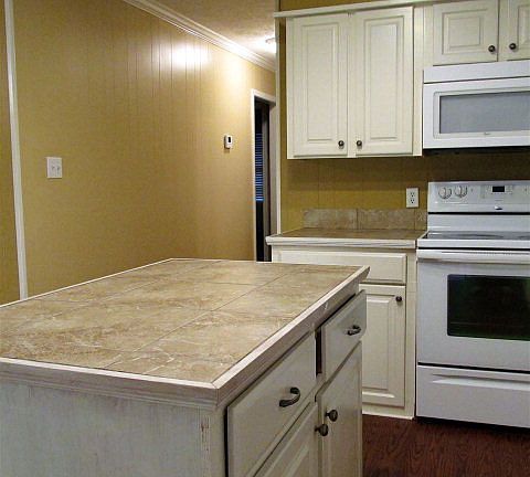 2nd image of 4 Alexander Rd