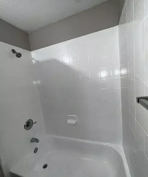 1221 N Britain Rd #120 — Photo 5