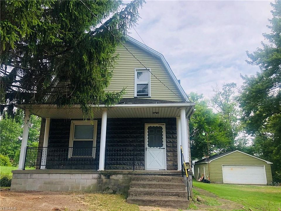 1st image of 327 Ohio Ave