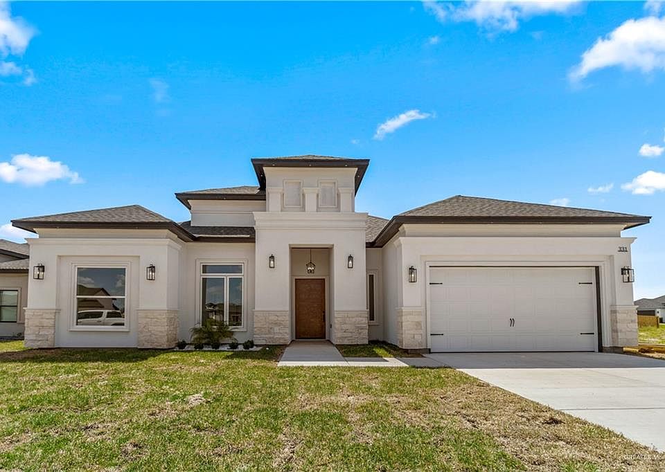1st image of 331 N Janet Cir