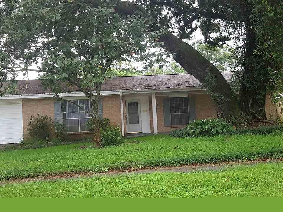1st image of 4031 Bonway Dr