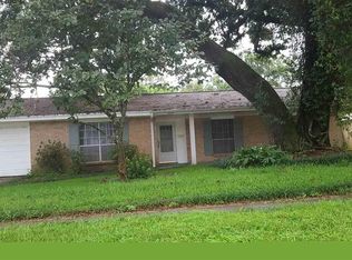 4031 Bonway Dr, Pensacola, FL 32504