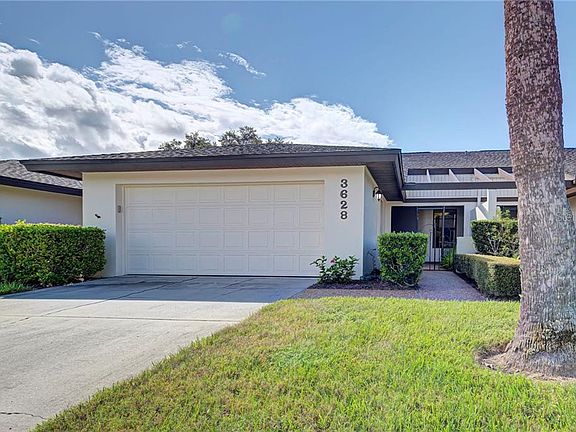 5th image of 3628 Muirfield Dr #1C