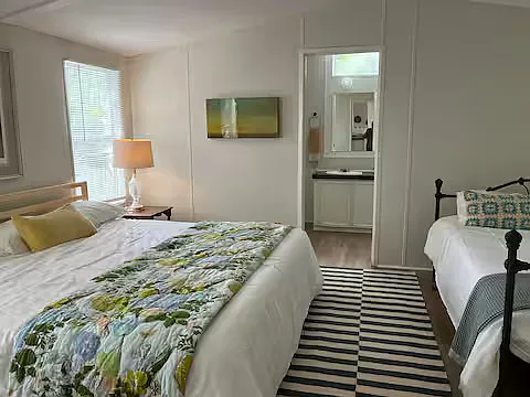 314 Rancho Rd — Photo 5