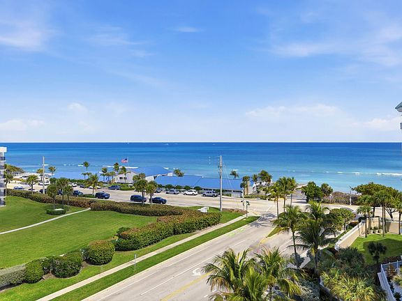 2nd image of 120 Ocean Grande Boulevard #802