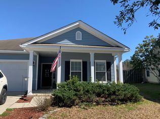 7010 Lofton Ct, Summerville, SC 29483