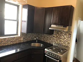 Rented by Smart NY Realty LLC