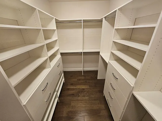 914 Wilderness Way — Photo 25