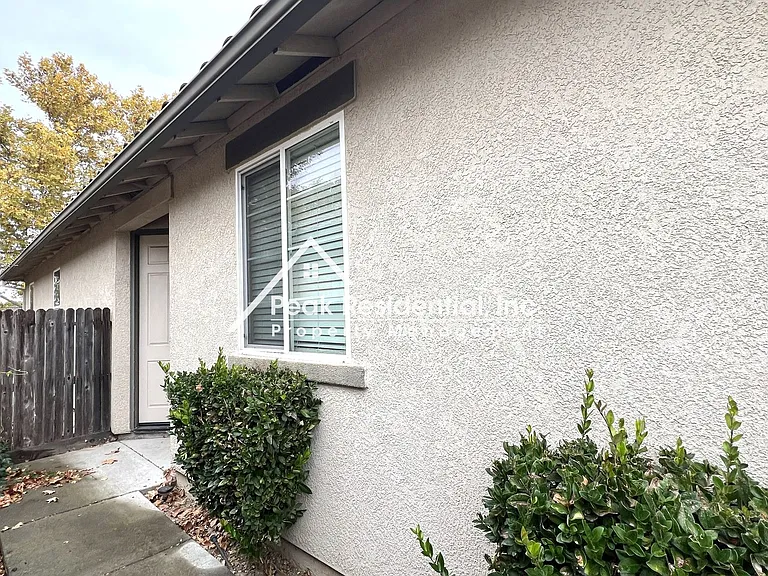 200 Sun Shower Cir — Photo 3