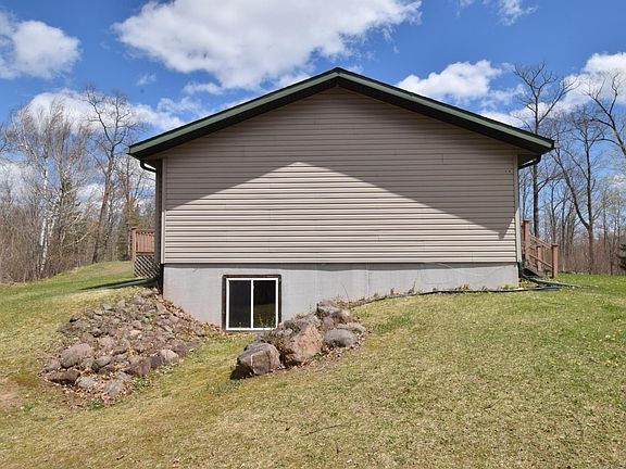 4th image of 4836 Big McGraw Rd