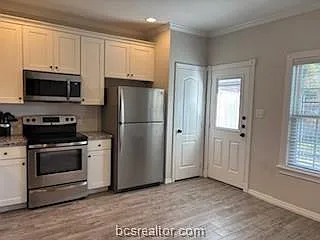 301 Sw Pkwy #309 — Photo 5