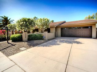 8544 E Irish Hunter Trl, Scottsdale, AZ 85258