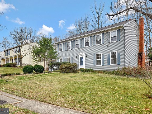 3rd image of 2257 Jennings St