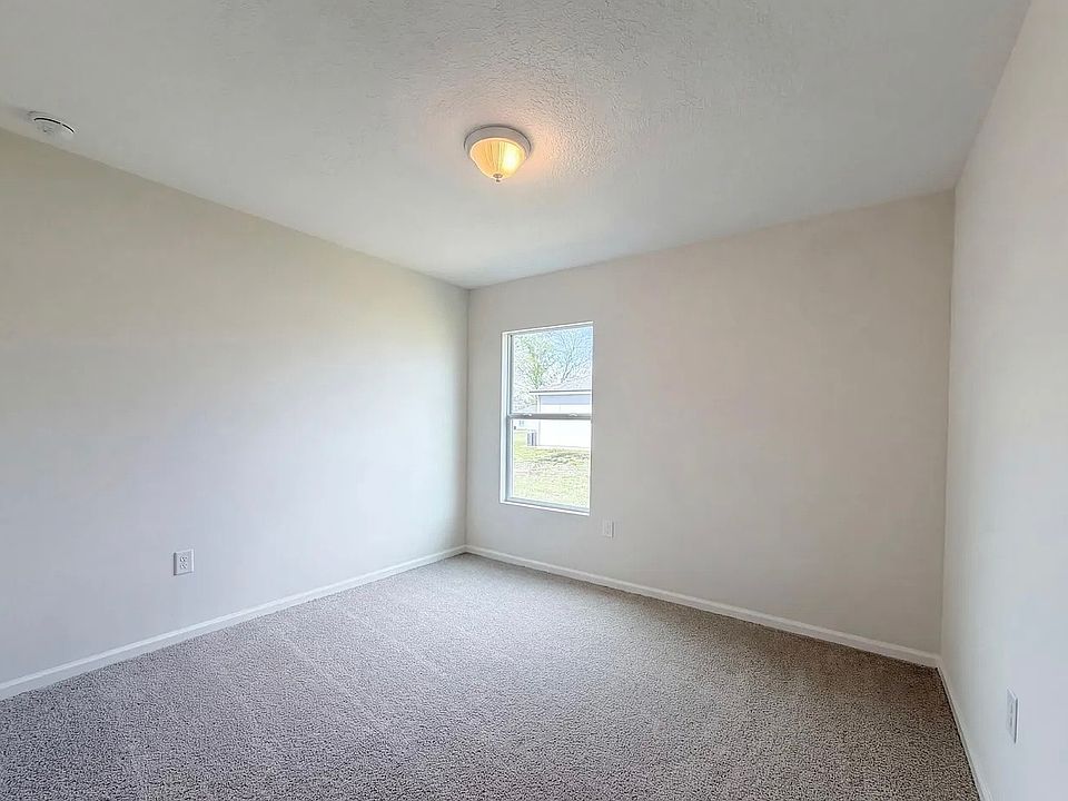 1st image of 8862 Cumbria Ct