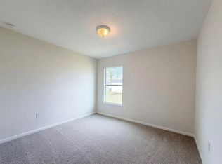 8862 Cumbria Ct, Jacksonville, FL 32219