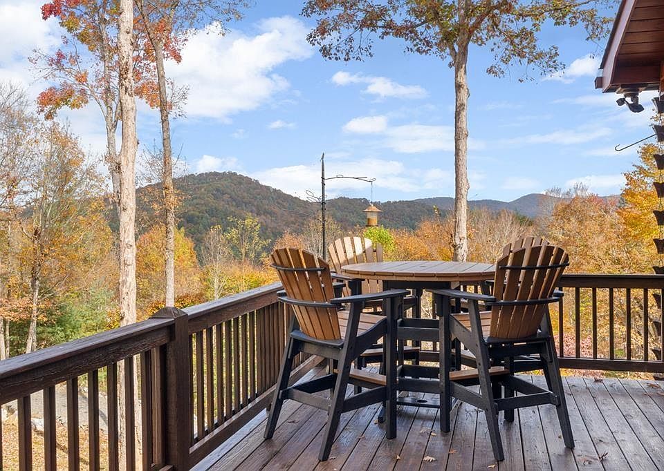 1st image of 247 Toccoa Overlook Dr