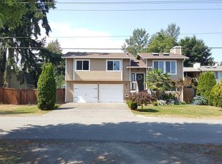 36015 52nd Ave S, Auburn, WA 98001