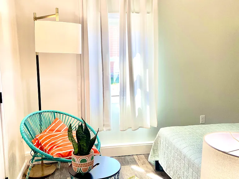 18 Oak Cir — Photo 24