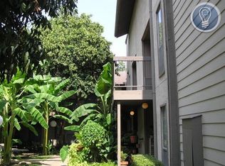 4425 Gilbert Ave APT 213, Dallas, TX 75219