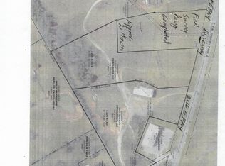 E Highway 4, Cleburne, TX 76031