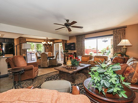 5th image of 25851 S New Town Dr